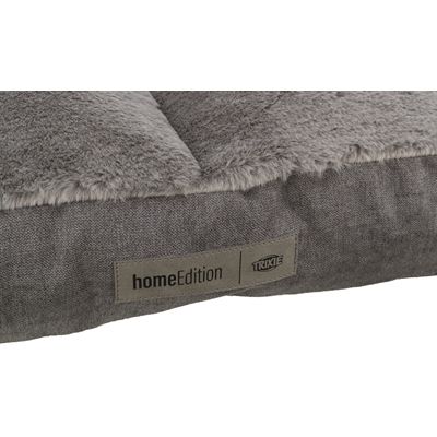 Trixie Hondenkussen Liano Grijs