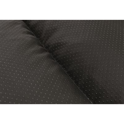 Trixie Hondenkussen Liano Grijs