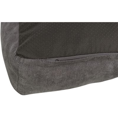 Trixie Hondenkussen Liano Grijs