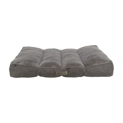 Trixie Hondenkussen Liano Grijs
