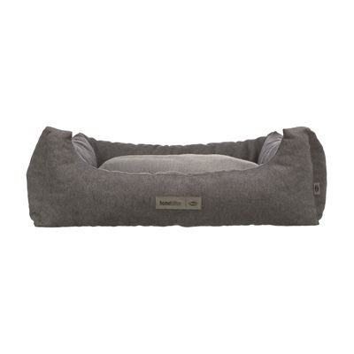 Trixie Hondenmand Liano Grijs