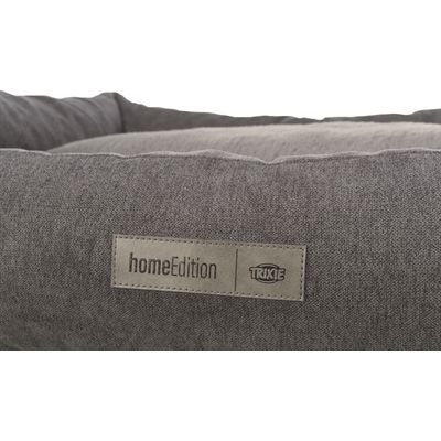 Trixie Hondenmand Liano Grijs