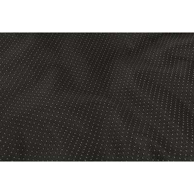 Trixie Hondenmand Liano Grijs