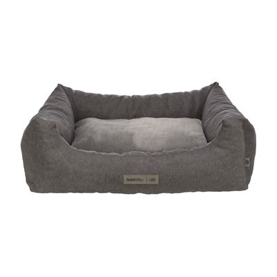 Trixie Hondenmand Liano Grijs