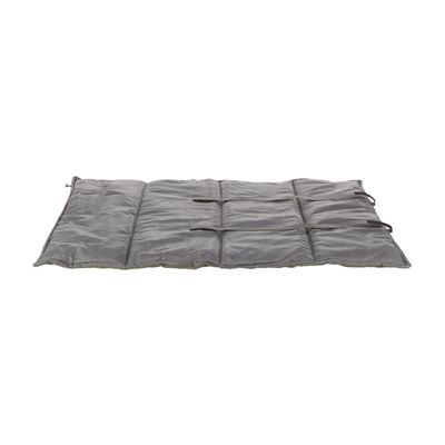 Trixie Hondendeken Reisdeken Leni Grijs