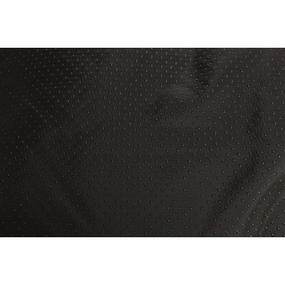 Trixie Hondenmand Leni Zand / Grijs