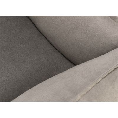 Trixie Hondenmand Leni Zand / Grijs