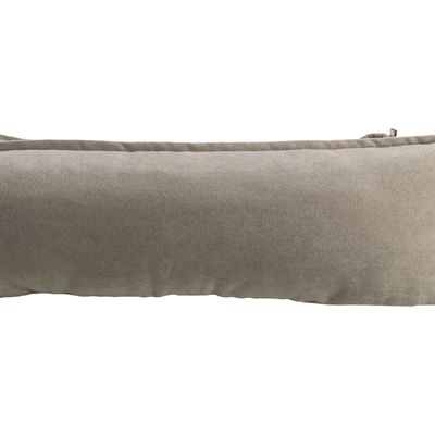 Trixie Hondenmand Leni Zand / Grijs