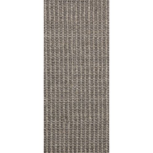 Trixie Stam Voor Krabpaal Sisal Grijs