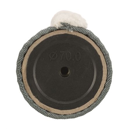 Trixie Stam Voor Krabpaal Sisal Grijs