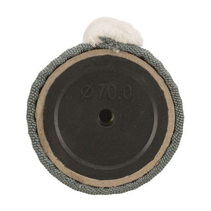 Trixie Stam Voor Krabpaal Sisal Grijs