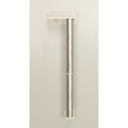 Trixie Set 1 Muurlandschap Wit / Grijs