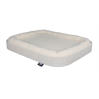 Ebi Vensterbankmand Kyo Wit