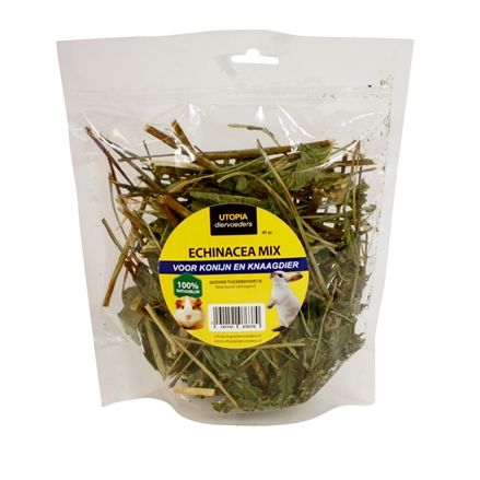 Utopia Echinacea Mix