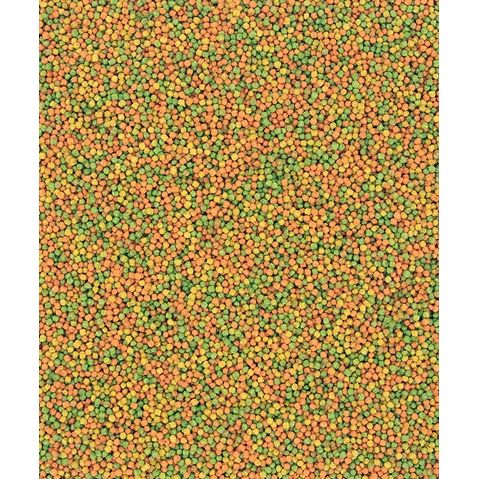 Nutribird B14 Onderhoudsvoeder