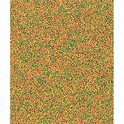 Nutribird B14 Onderhoudsvoeder