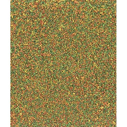 Nutribird C15 Onderhoudsvoeder