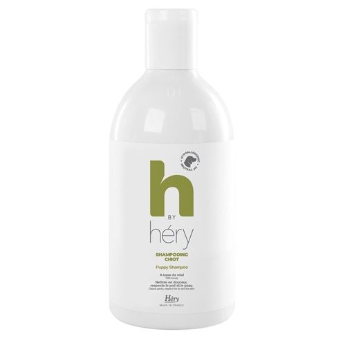 Hery H By Hery Shampoo Puppy