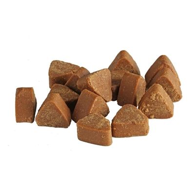 Adaptil Chew Kauwtabletten