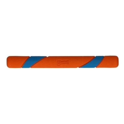 Chuckit Ultra Fetch Stick