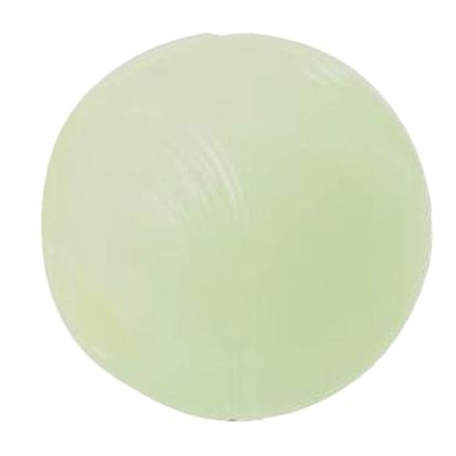 Chuckit Max Glow Bal Glow In The Dark