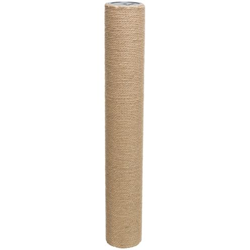 Trixie Reserve Stam Sisal Voor Krabpaal 44416 Beige
