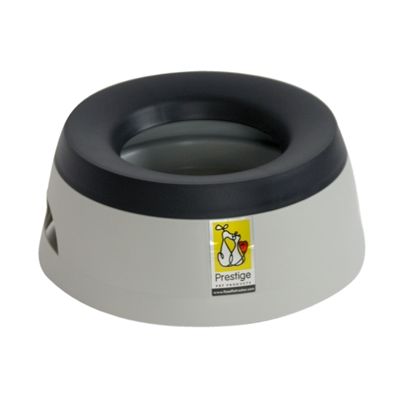 Road Refresher Drinkbak Voor Onderweg Grijs