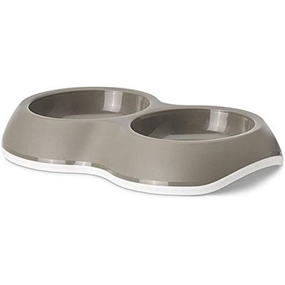 Savic Voerbak Kat Delice Dubbel Assorti