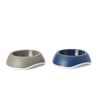 Savic Voerbak Hond Delice Assorti