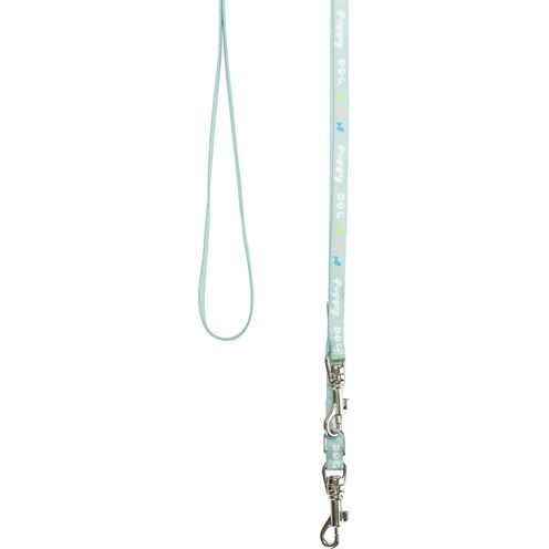 Trixie Hondentuig Junior Met Riem Mintgroen