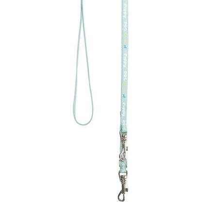 Trixie Hondentuig Junior Met Riem Mintgroen