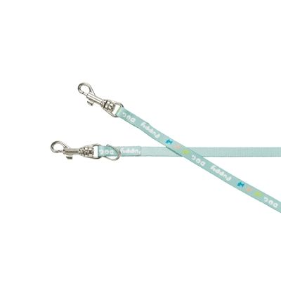 Trixie Hondentuig Junior Met Riem Mintgroen