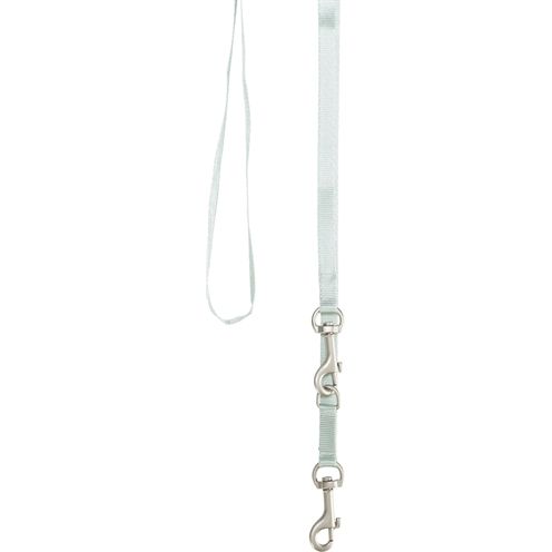 Trixie Hondentuig Junior Puppy Softtuig Met Riem Mintgroen