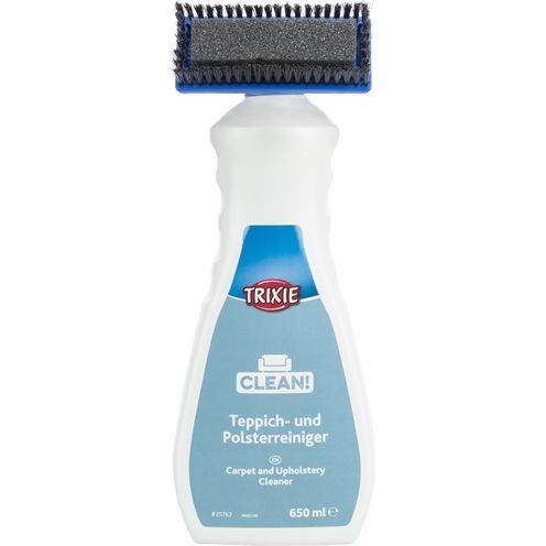 Trixie Tapijt- En Bekledingsreiniger