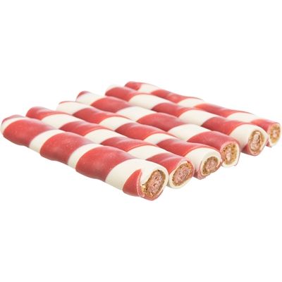 Trixie Kauwrol Gevuld Met Eend