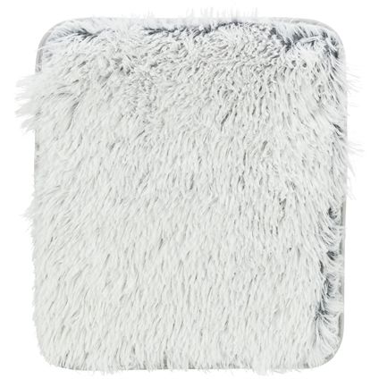 Trixie Ligmat Harvey Voor Kast Wit-Zwart