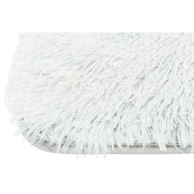 Trixie Ligmat Harvey Voor Kast Wit-Zwart