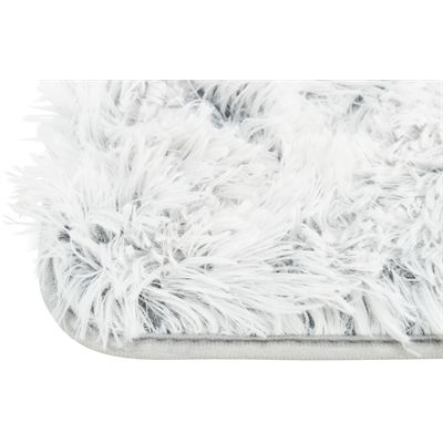 Trixie Ligmat Harvey Voor Kast Wit-Zwart