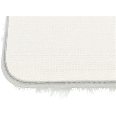 Trixie Ligmat Harvey Voor Kast Wit-Zwart