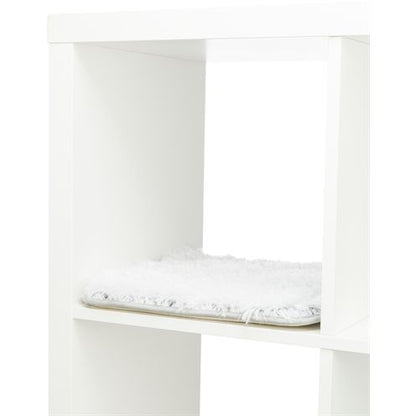 Trixie Ligmat Harvey Voor Kast Wit-Zwart