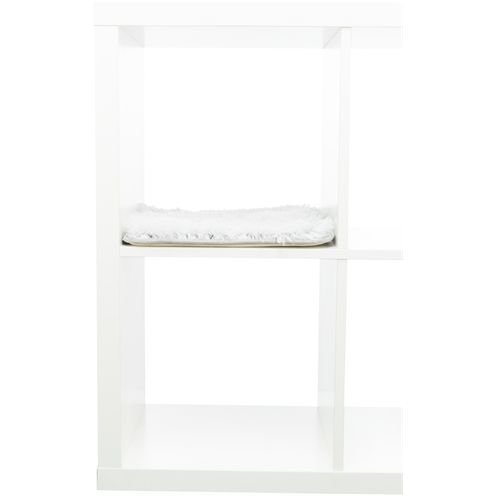 Trixie Ligmat Harvey Voor Kast Wit-Zwart