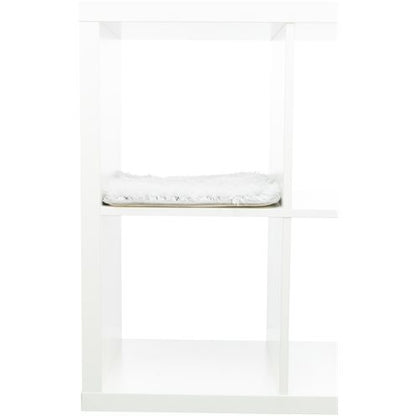 Trixie Ligmat Harvey Voor Kast Wit-Zwart