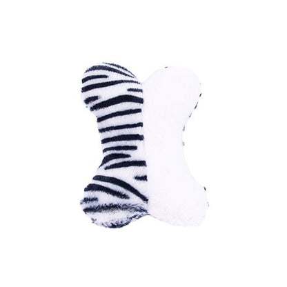 Sazzz Pluche Bot Assorti