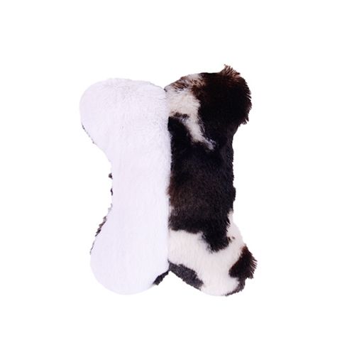 Sazzz Pluche Bot Assorti