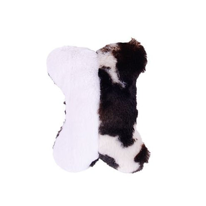 Sazzz Pluche Bot Assorti