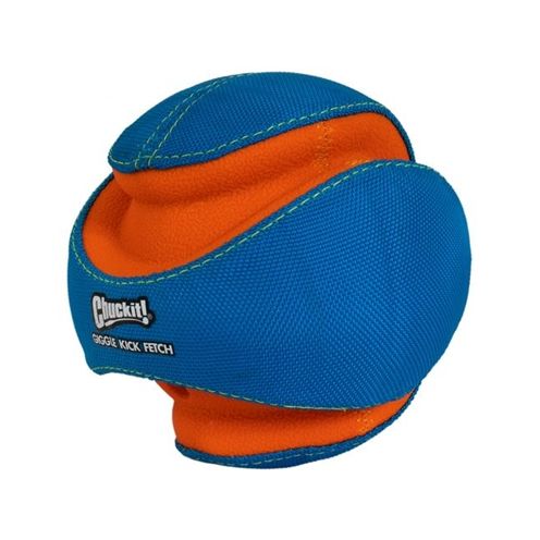 Chuckit Giggle Kick Fetch