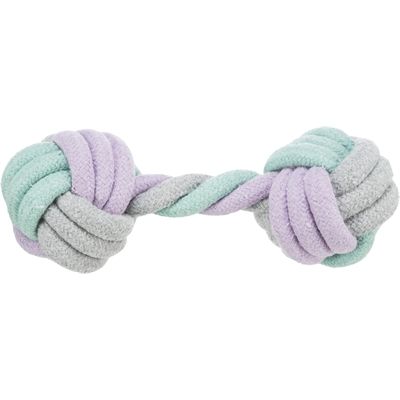 Trixie Junior Touwhalter