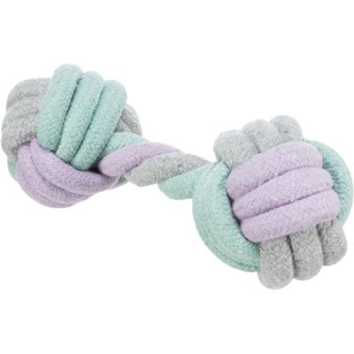 Trixie Junior Touwhalter