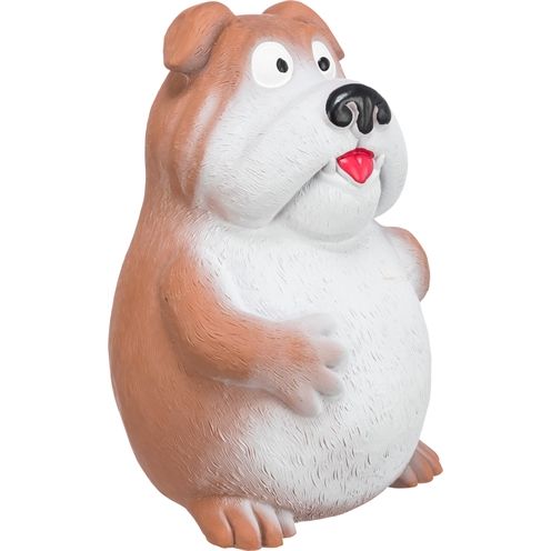 Trixie Hond Latex Assorti