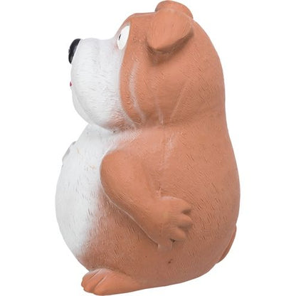 Trixie Hond Latex Assorti